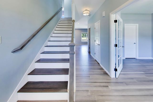 6200 Brie Avenue, Portage, IN 46368