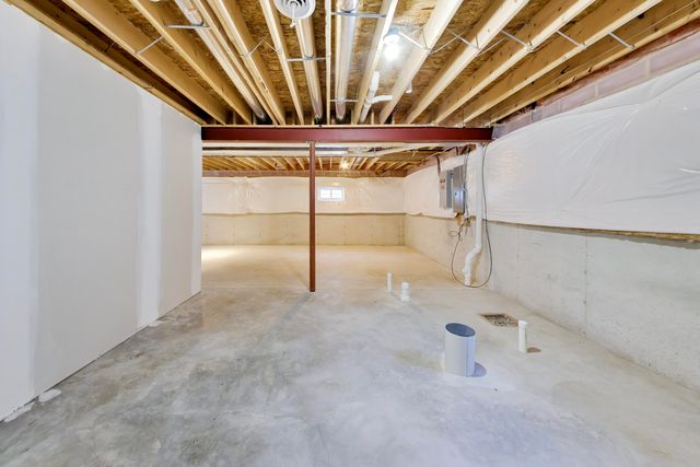 6200 Brie Avenue, Portage, IN 46368