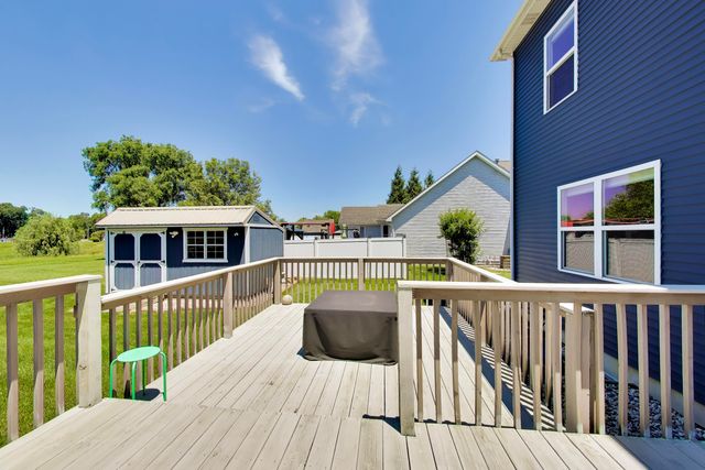 6200 Brie Avenue, Portage, IN 46368