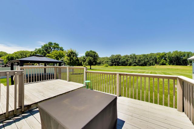 6200 Brie Avenue, Portage, IN 46368