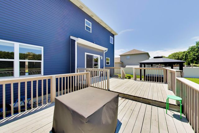 6200 Brie Avenue, Portage, IN 46368