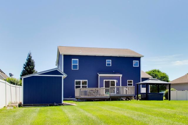 6200 Brie Avenue, Portage, IN 46368