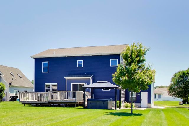 6200 Brie Avenue, Portage, IN 46368