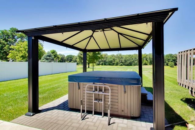 6200 Brie Avenue, Portage, IN 46368