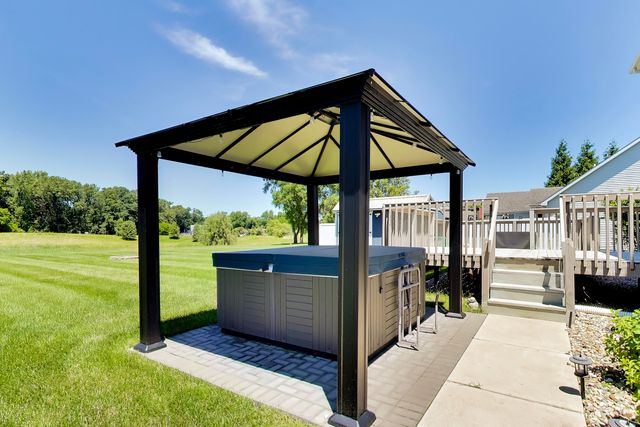 6200 Brie Avenue, Portage, IN 46368