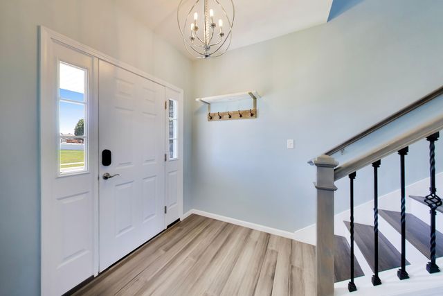 6200 Brie Avenue, Portage, IN 46368