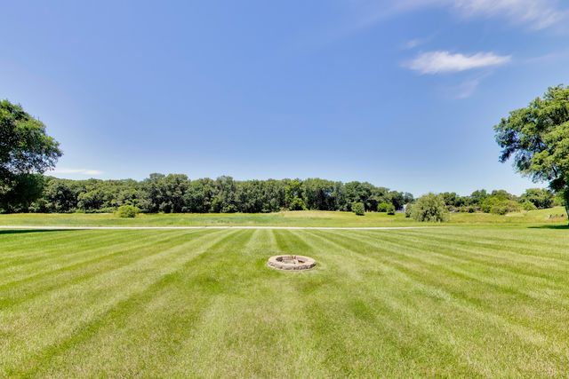6200 Brie Avenue, Portage, IN 46368