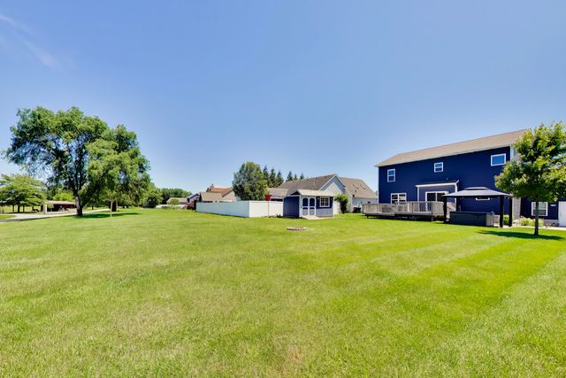 6200 Brie Avenue, Portage, IN 46368
