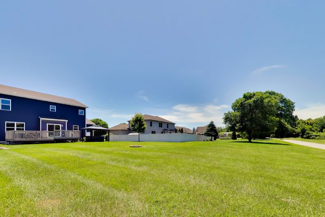 6200 Brie Avenue, Portage, IN 46368