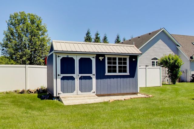 6200 Brie Avenue, Portage, IN 46368