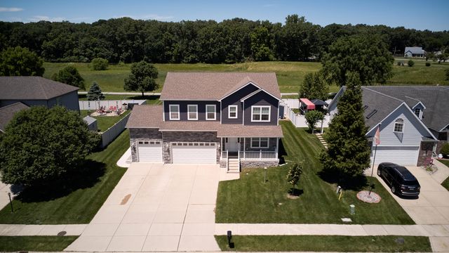 6200 Brie Avenue, Portage, IN 46368