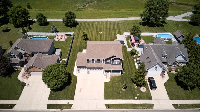 6200 Brie Avenue, Portage, IN 46368