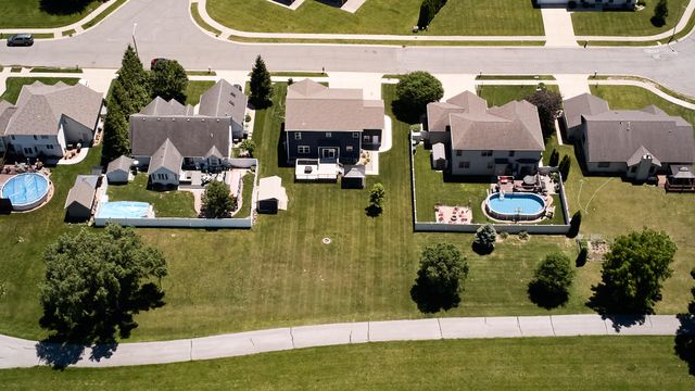 6200 Brie Avenue, Portage, IN 46368