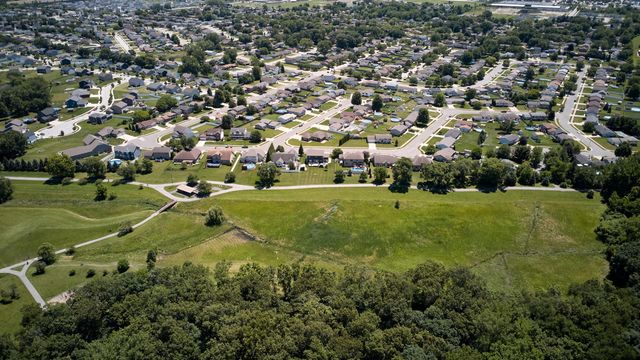 6200 Brie Avenue, Portage, IN 46368