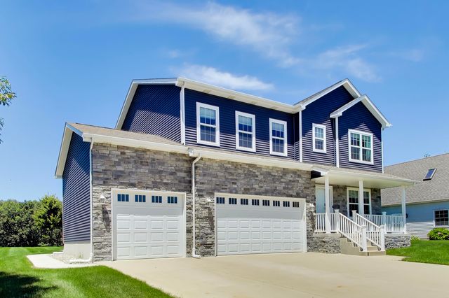 6200 Brie Avenue, Portage, IN 46368