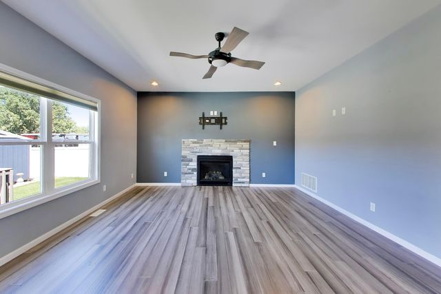 6200 Brie Avenue, Portage, IN 46368