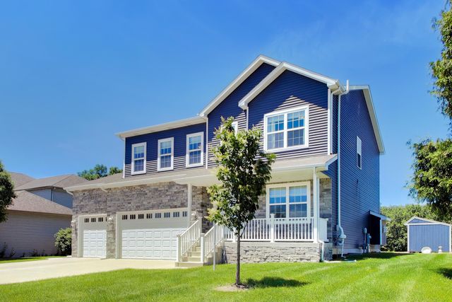 6200 Brie Avenue, Portage, IN 46368