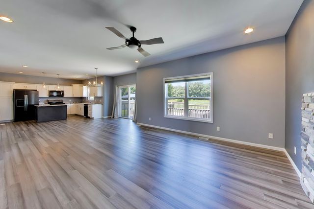 6200 Brie Avenue, Portage, IN 46368