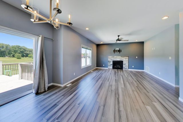6200 Brie Avenue, Portage, IN 46368