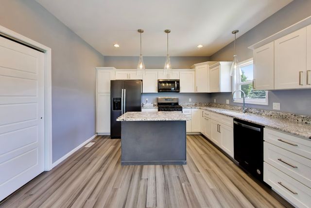 6200 Brie Avenue, Portage, IN 46368