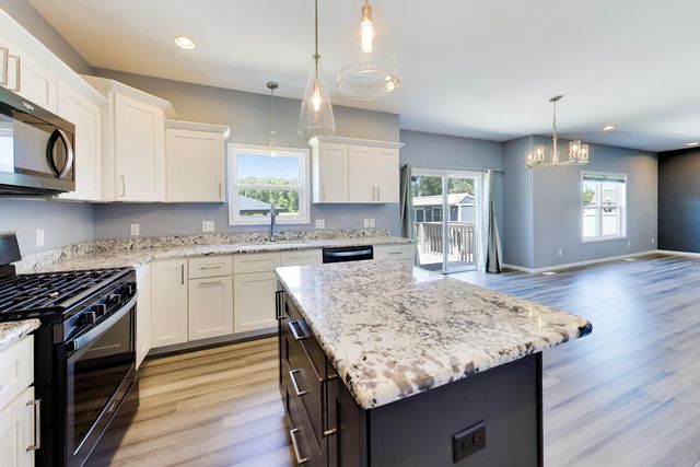 6200 Brie Avenue, Portage, IN 46368