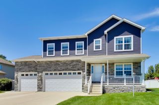 6200 Brie Avenue, Portage, IN 46368