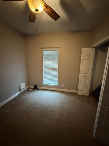 2889 S COUNTY ROAD 406, Henderson, TX 75654