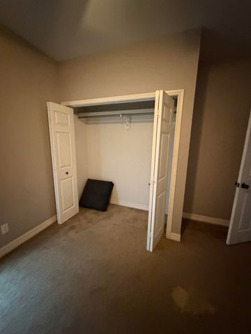 2889 S COUNTY ROAD 406, Henderson, TX 75654