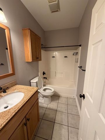 2889 S COUNTY ROAD 406, Henderson, TX 75654