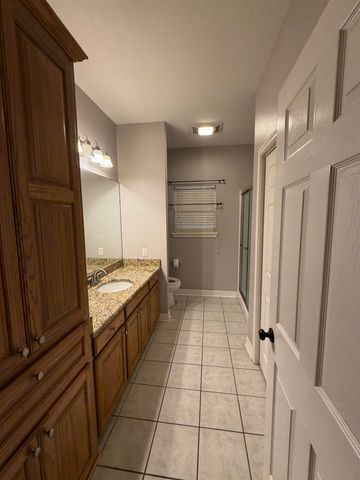 2889 S COUNTY ROAD 406, Henderson, TX 75654