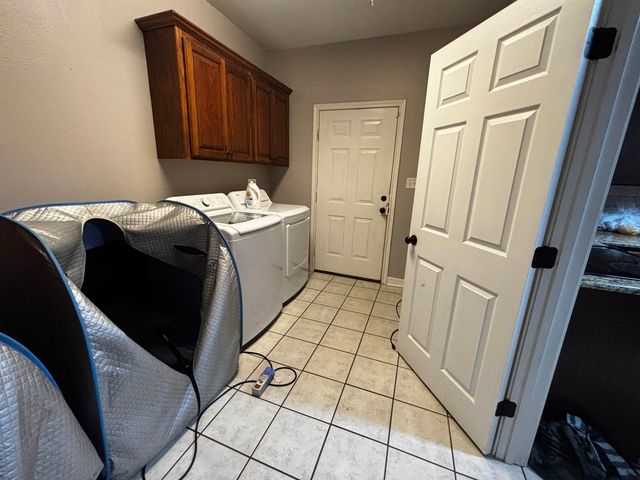 2889 S COUNTY ROAD 406, Henderson, TX 75654