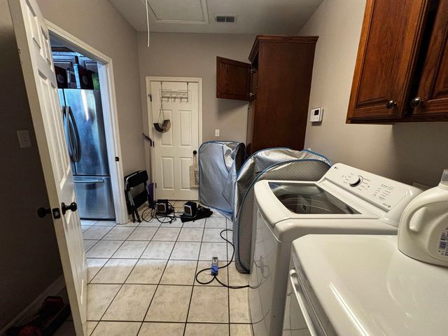 2889 S COUNTY ROAD 406, Henderson, TX 75654