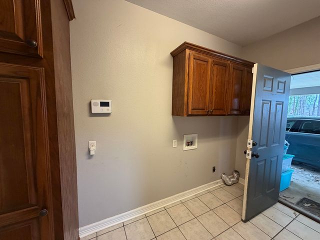 2889 S COUNTY ROAD 406, Henderson, TX 75654