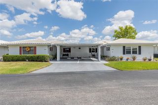 3570 MILANO AVENUE 3570, Lakeland, FL 33803
