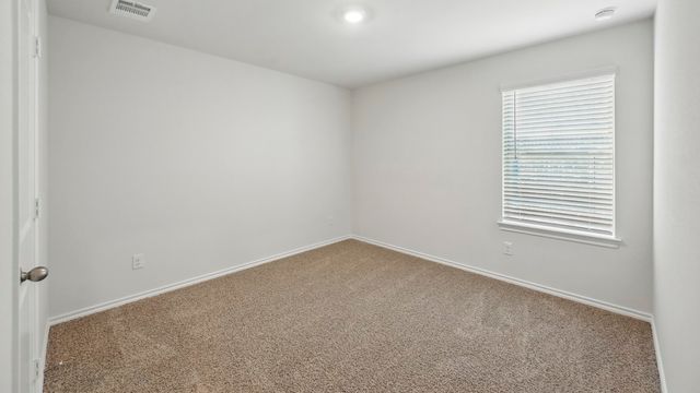 2900 Peppergrass Street, Royse City, TX 75189