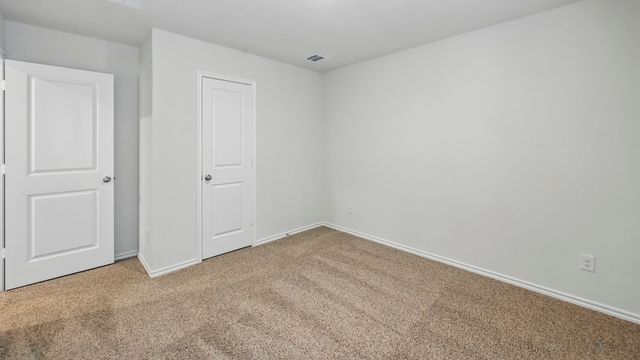 2900 Peppergrass Street, Royse City, TX 75189