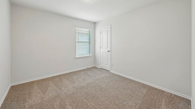 2900 Peppergrass Street, Royse City, TX 75189
