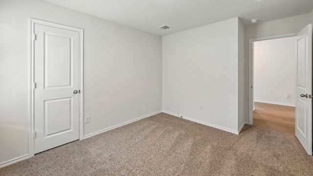 2900 Peppergrass Street, Royse City, TX 75189