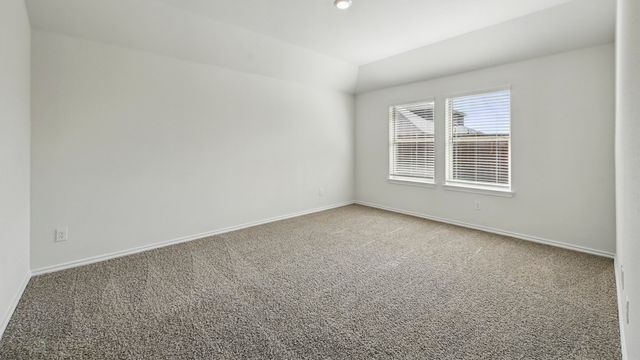 2900 Peppergrass Street, Royse City, TX 75189