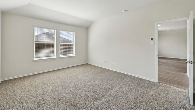 2900 Peppergrass Street, Royse City, TX 75189