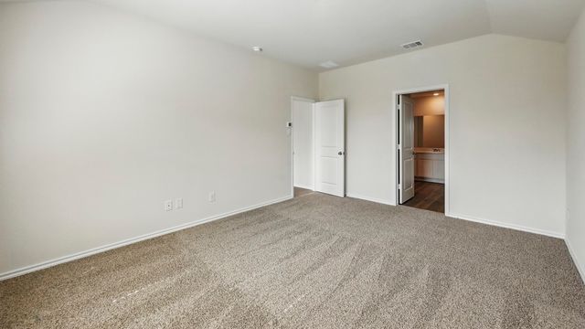 2900 Peppergrass Street, Royse City, TX 75189