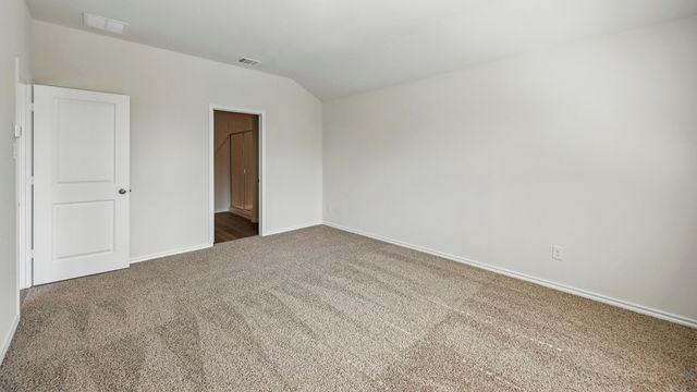 2900 Peppergrass Street, Royse City, TX 75189