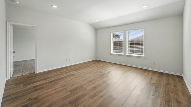 2900 Peppergrass Street, Royse City, TX 75189