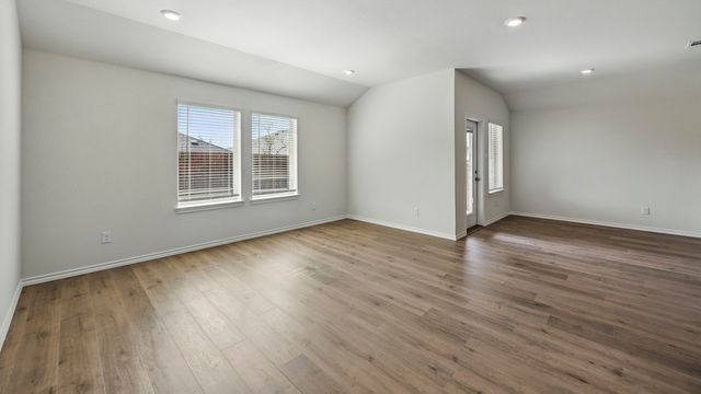 2900 Peppergrass Street, Royse City, TX 75189