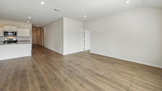 2900 Peppergrass Street, Royse City, TX 75189