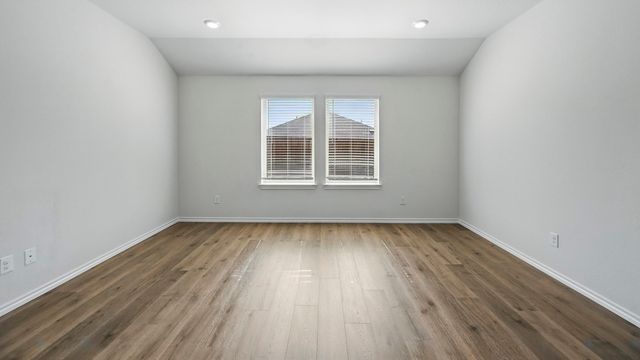 2900 Peppergrass Street, Royse City, TX 75189