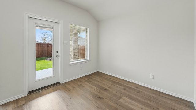 2900 Peppergrass Street, Royse City, TX 75189
