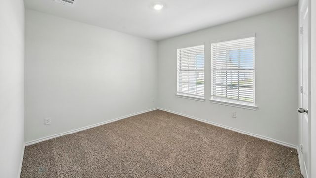 2900 Peppergrass Street, Royse City, TX 75189