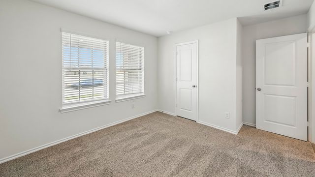 2900 Peppergrass Street, Royse City, TX 75189