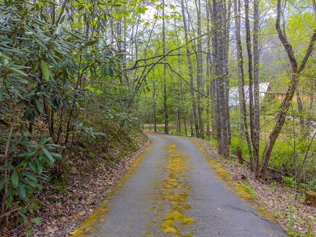 138 Hubbell Lane, Robbinsville, NC 28771
